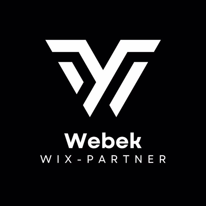 Portal Home - WEBEK LTD