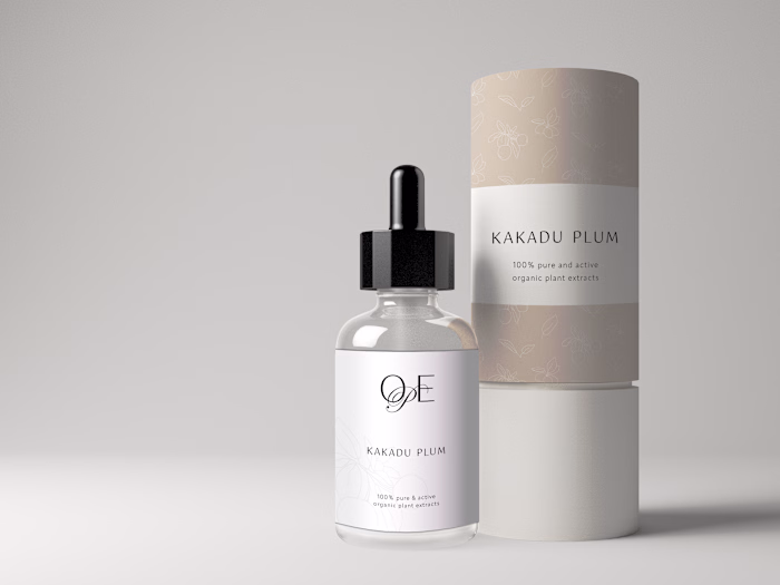 OPE Organics