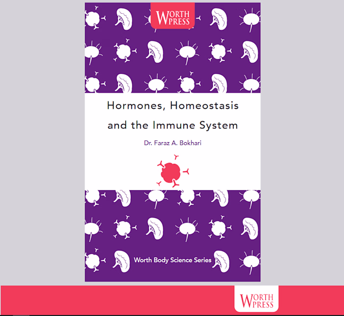 Create Evidence-Based, Engaging Health Blogs & short Books