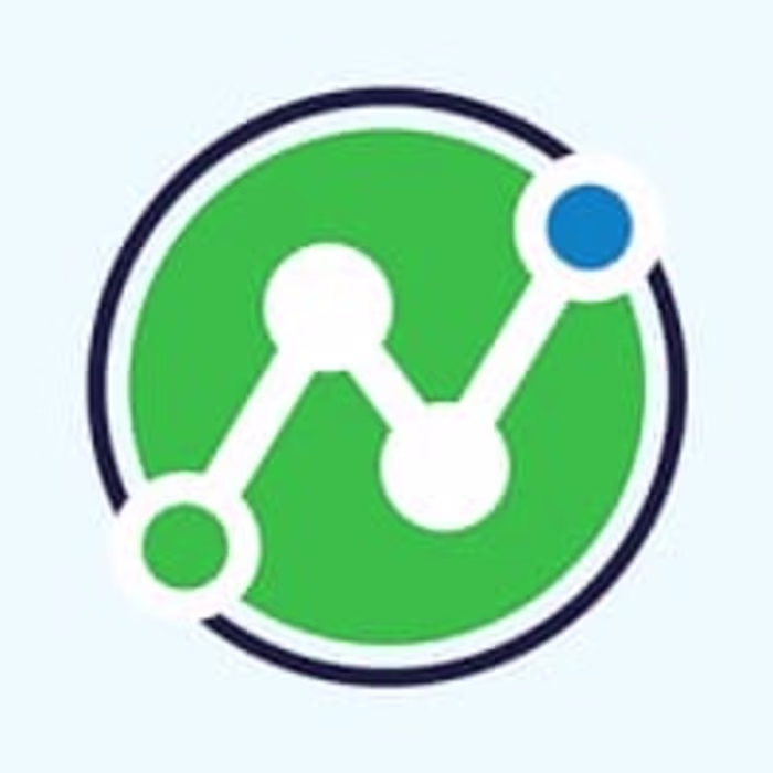 Global Lead Talent Acquisition