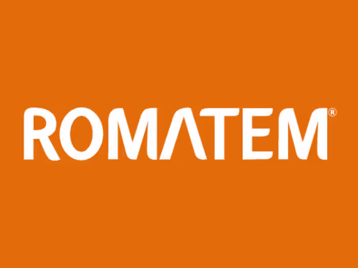 Romatem Health Group Digital Advertising Campaigns
