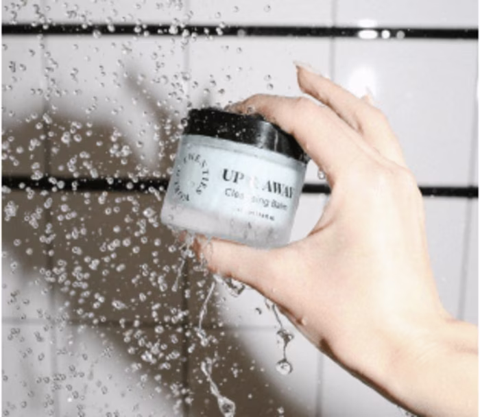 Are Makeup Wipes Dead?