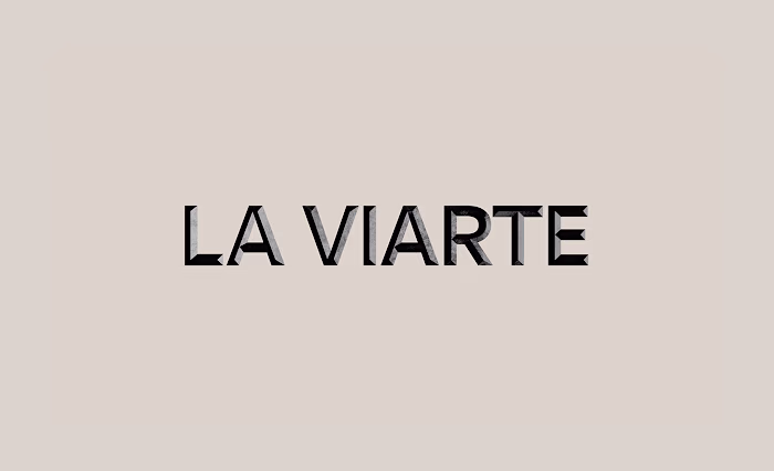 LA VIARTE WINES