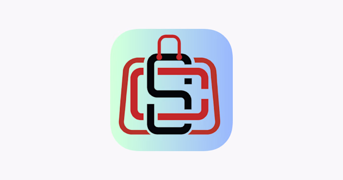 Shopcizer : Local Delivery App 4+