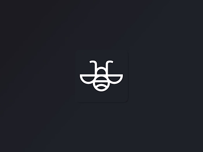 Bettle: A Collaborative Fantasy Sport Platform