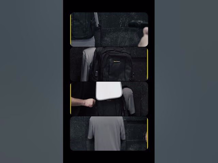 🛡️ Social Media Ad – Multi-Angle Protection Recap