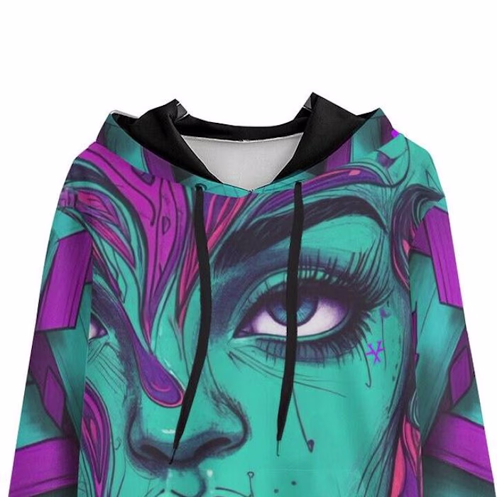 🔥 Just in! Check out our newest hoodies!