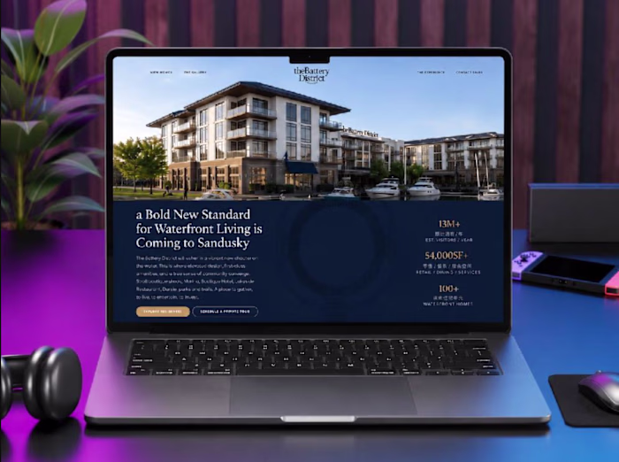 Pixel-Perfect PSD to HTML Conversion