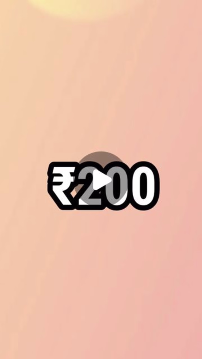 Freelancer on Instagram: “Hurry 10% discount on first order 🤑 …