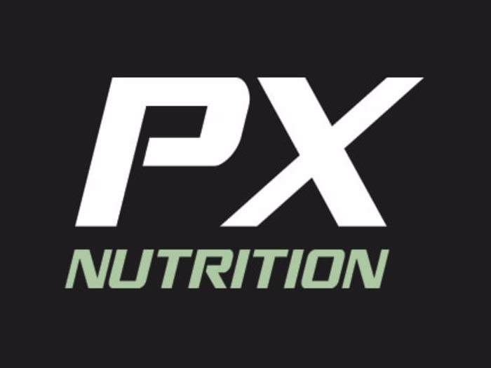 BRAND AND PRODUCT DESIGN - PX