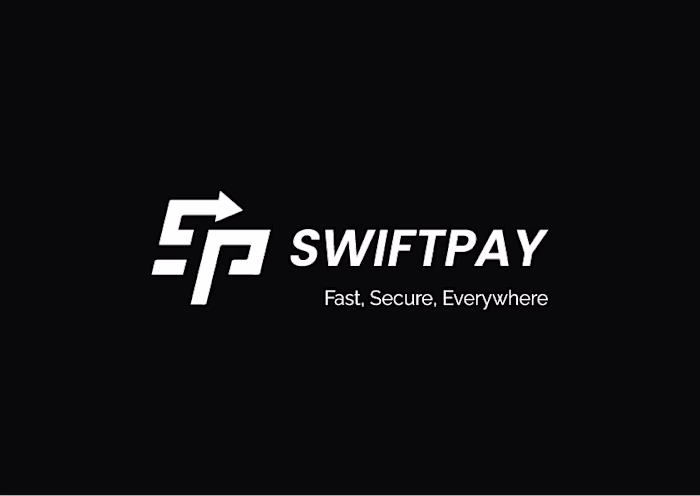Swiftpay branding