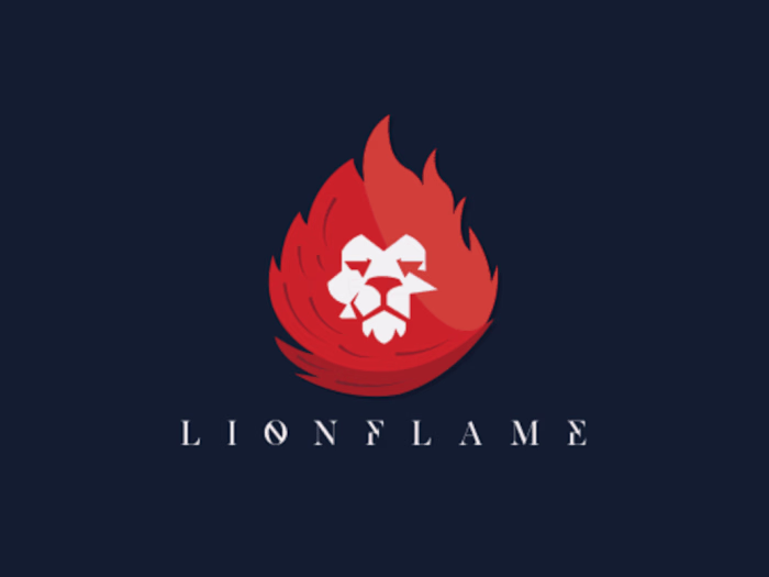 
Elevating Personal Branding: Crafting a Unique Logo