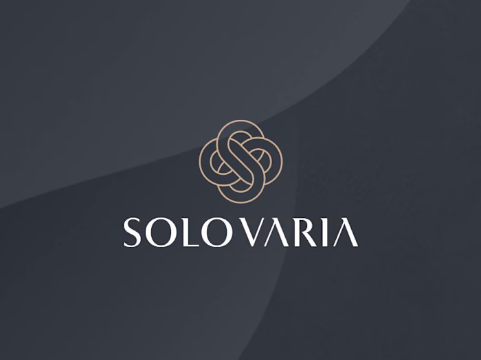 Solo Varia