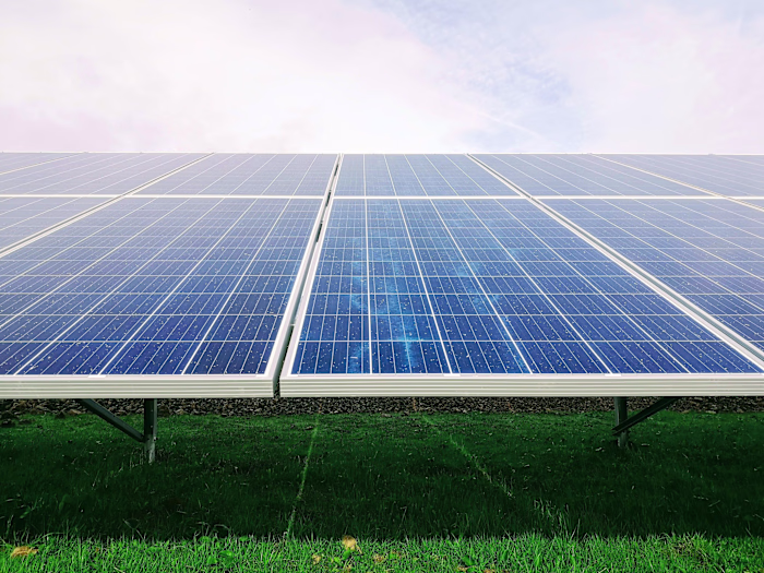 SolarWinds hack explained: Everything you need to know