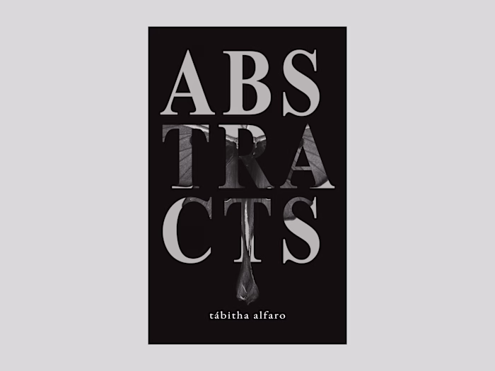 Book Covers | Personal Project