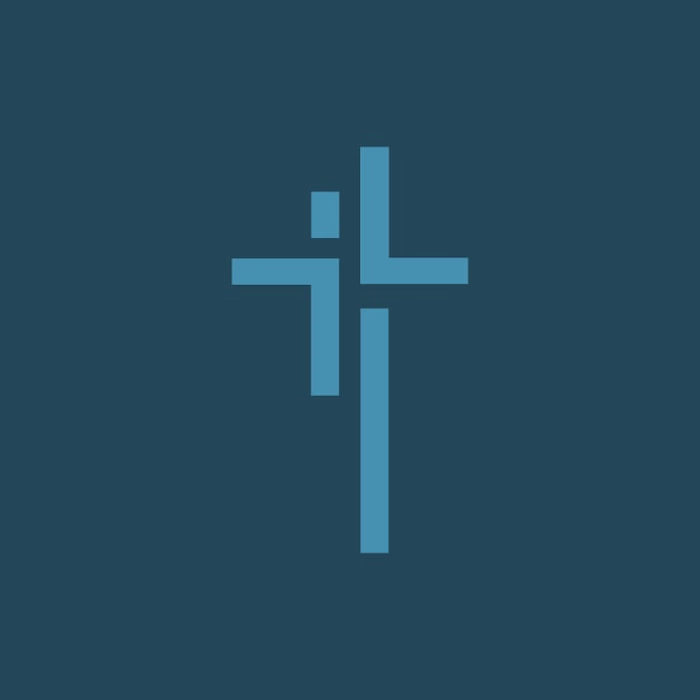 Horizons Worship Branding