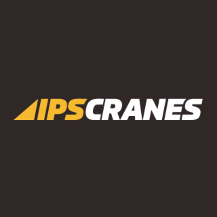 IPS CRANES | Saint Paul MN | Facebook