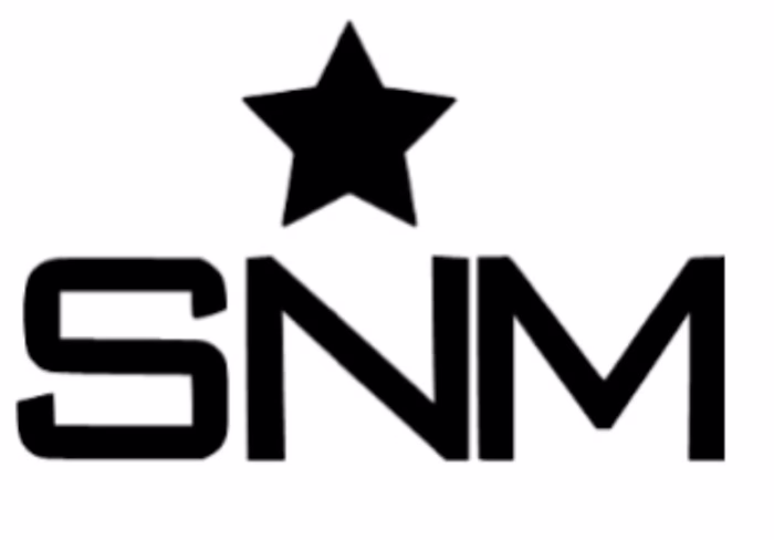 SNM Brand