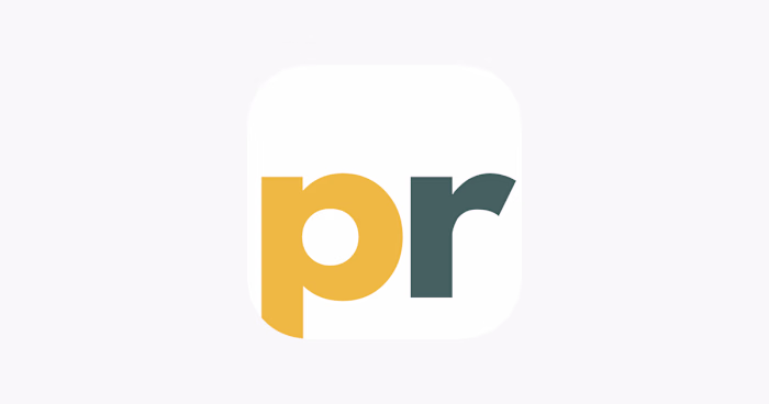 Plated Reviews 