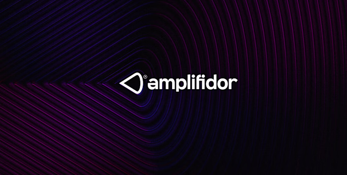 Brand Identity Revamp for an Influencer Empowerment App