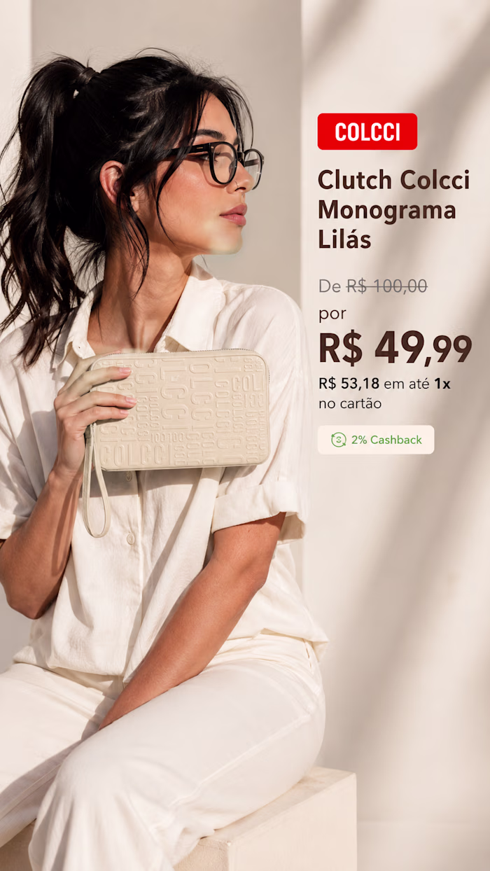 UGC Model & Social Commerce