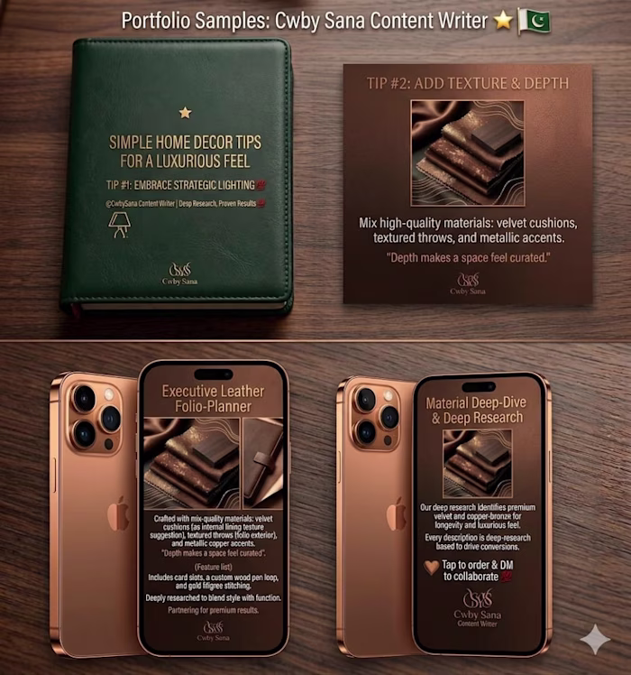 Product_Description_Mobile_Sample