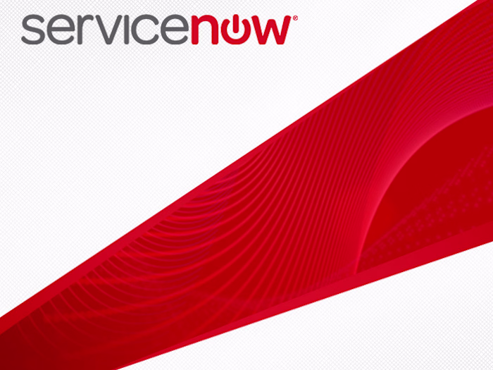 ServiceNow | Knowledge Conference Branding