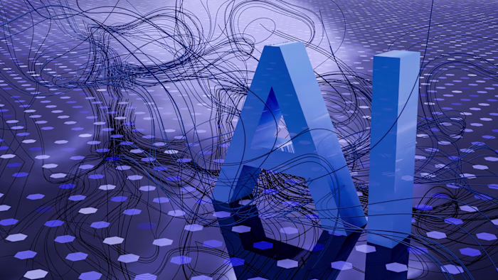AI Voice Agent for E-Commerce Support