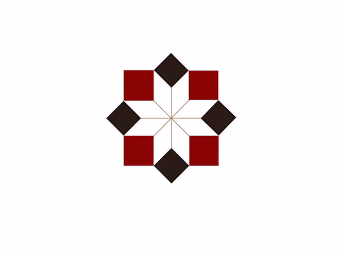 Logo update
