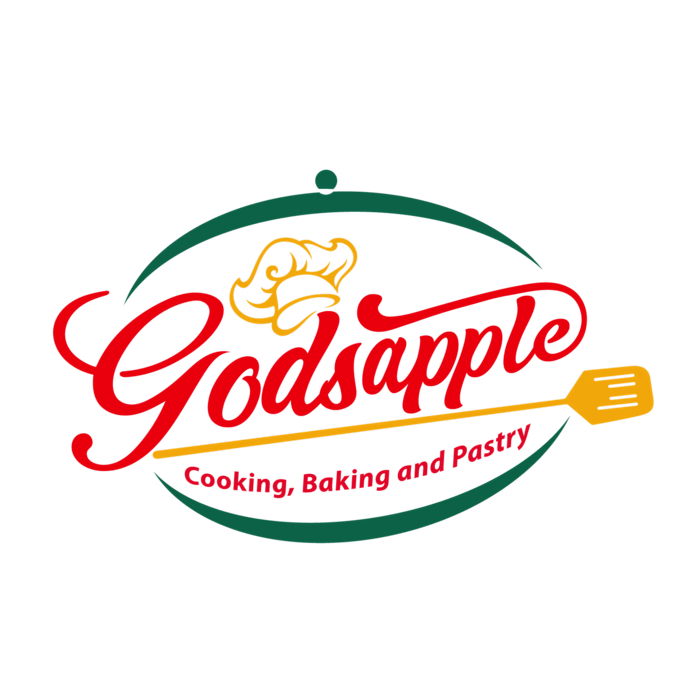 God's Apple Catering Services