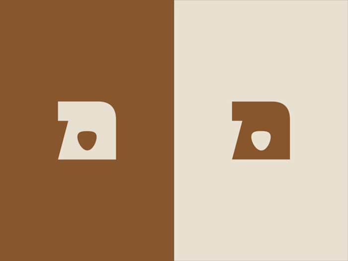 Arketype - Interior Design Studio