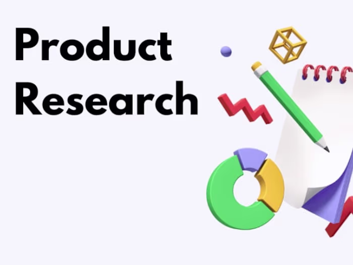 Research Project