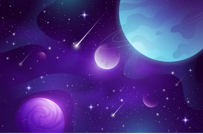 Metaversus
