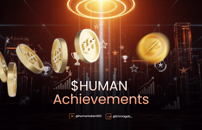 Human Thread design