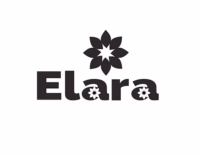 Elara Feminine Product Brand