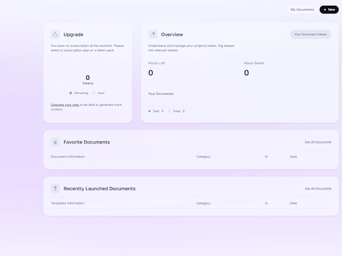 AI-Powered Social Media Automation that Writes Like Your Brand