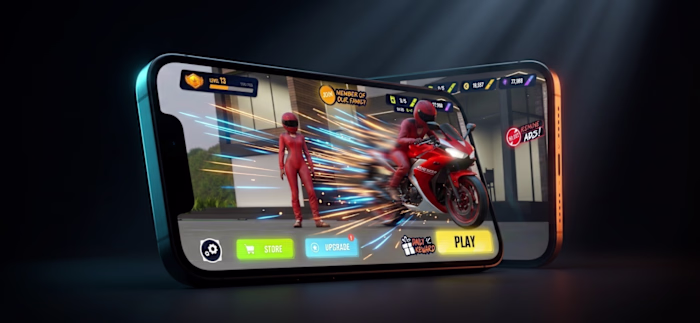 https://olencinscaiia.framer.website/projects/game 