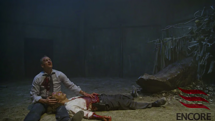 Film and Television Showreel Selects on Vimeo