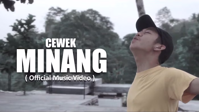 Music Video Production