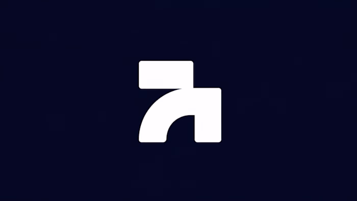 Anevo website redesign