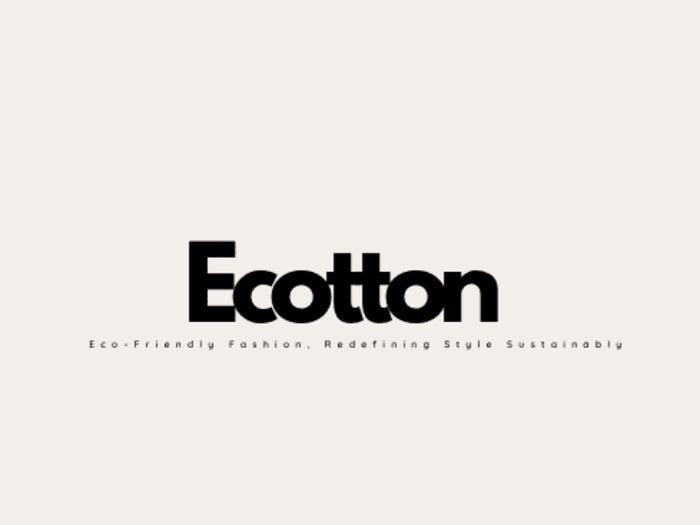Social media copy for sustainable clothing company 