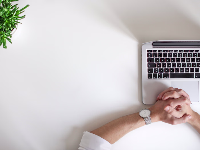 The Top 3 Reasons Why Christian Organizations Should Hire Freel…
