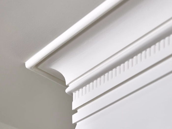 LSK Interiors