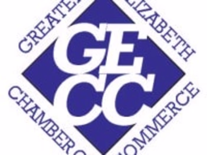 Marketing Coordinator