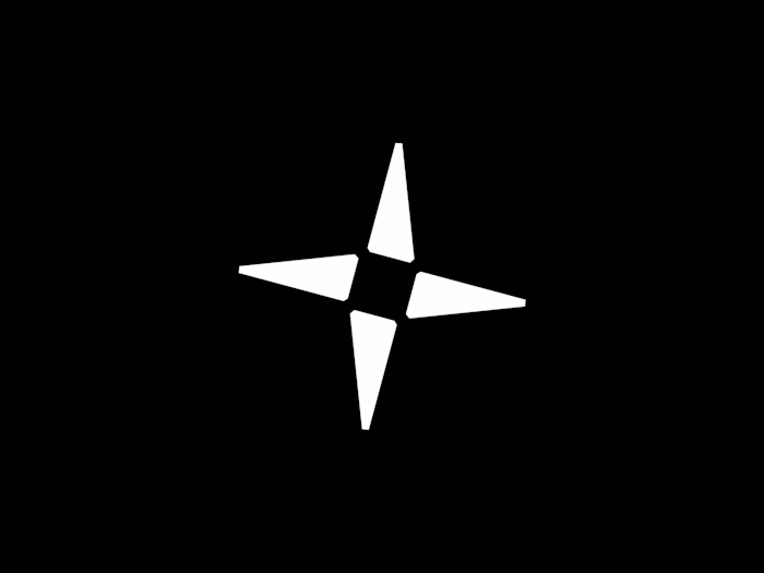 Design Navigator