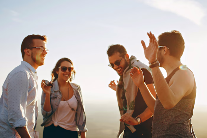 Customer Segmentation Using RFM Model