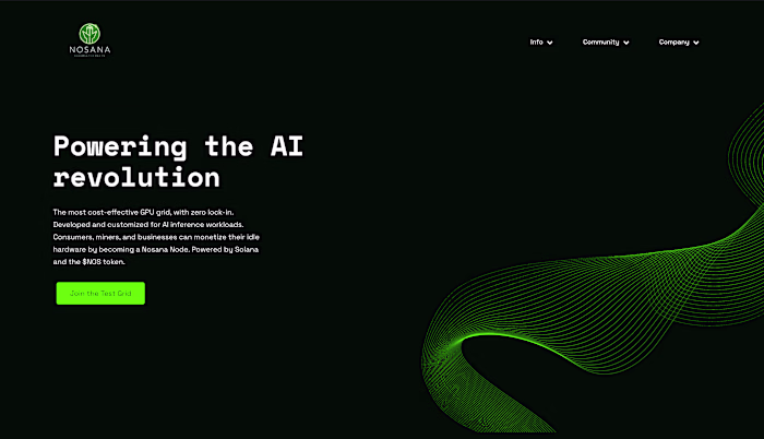 We designed and developed a
