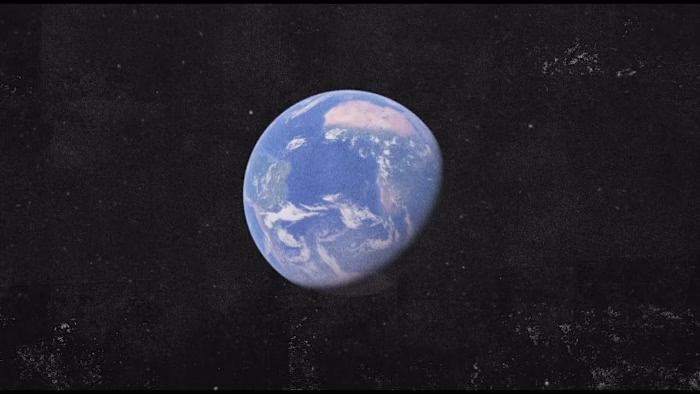 NRL | CREATIVE PRODUCER