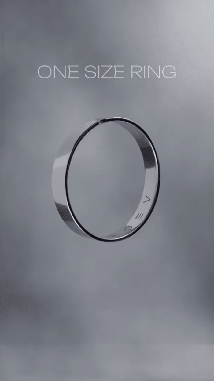 A jewelry brand "aegro"