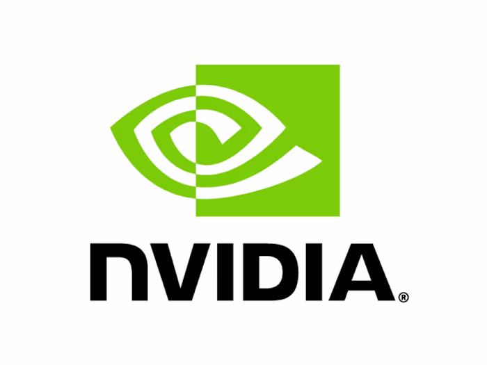 Tech Article | Best CPU For RTX 3090 In 2022: